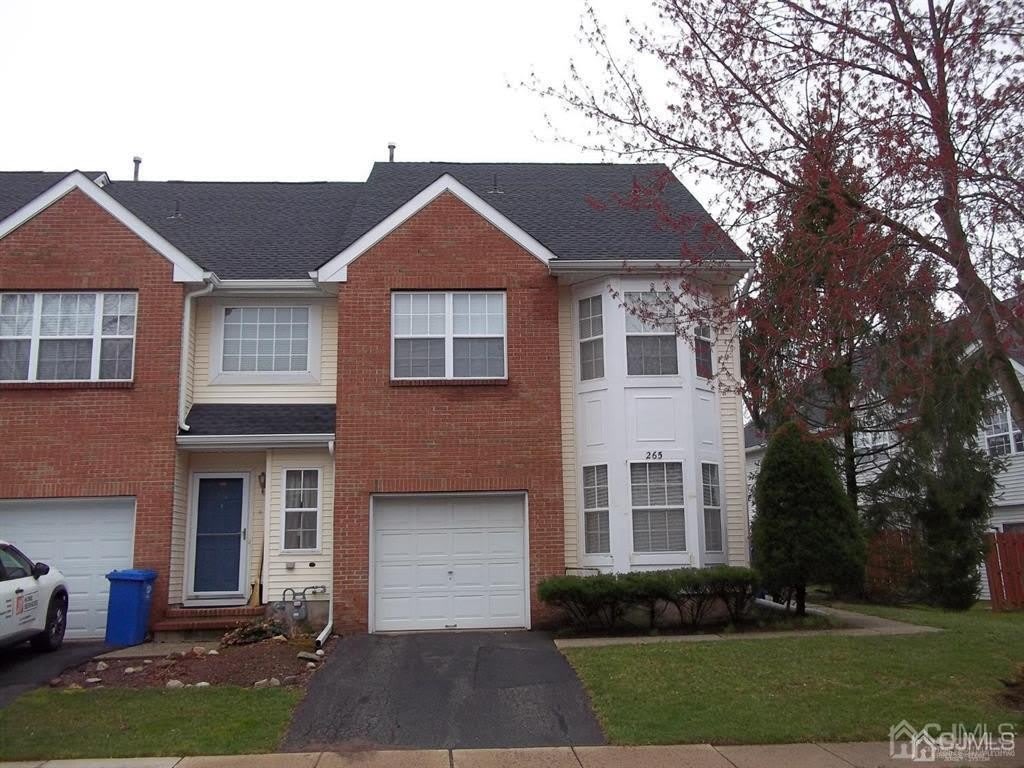 265 Shady Oak Court – photo 1 of 66