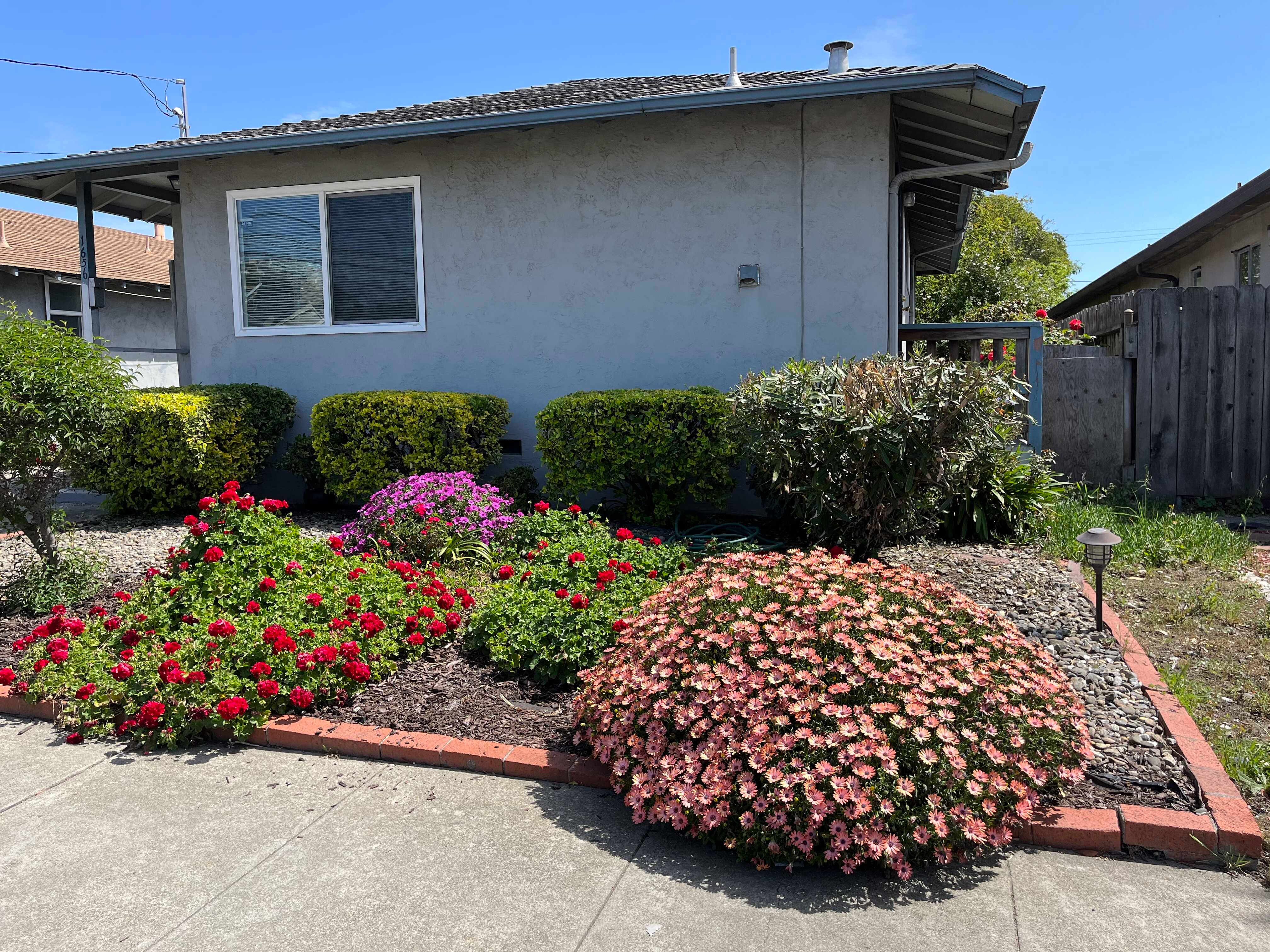 1656 150th Avenue – photo 1 of 25