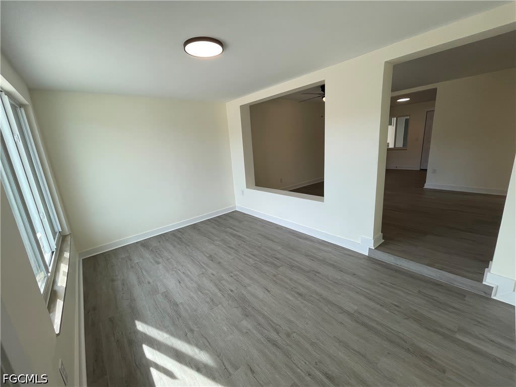 233 Cape Coral Parkway E – photo 1