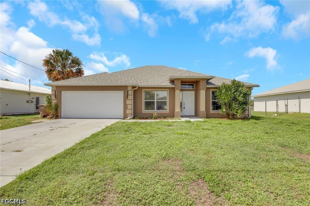 1807 NE 28th Street – photo 1 of 19