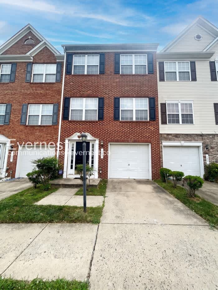 102 Spinnaker Way – photo 1