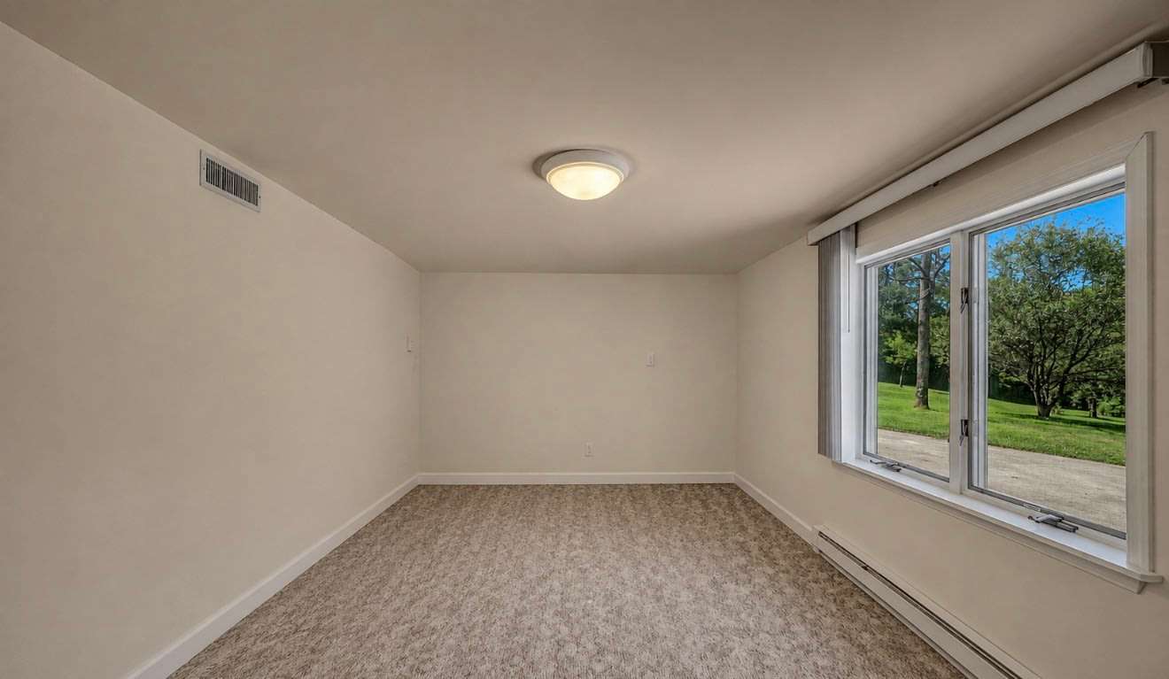 831 Montdale Rd – photo 1 of 7