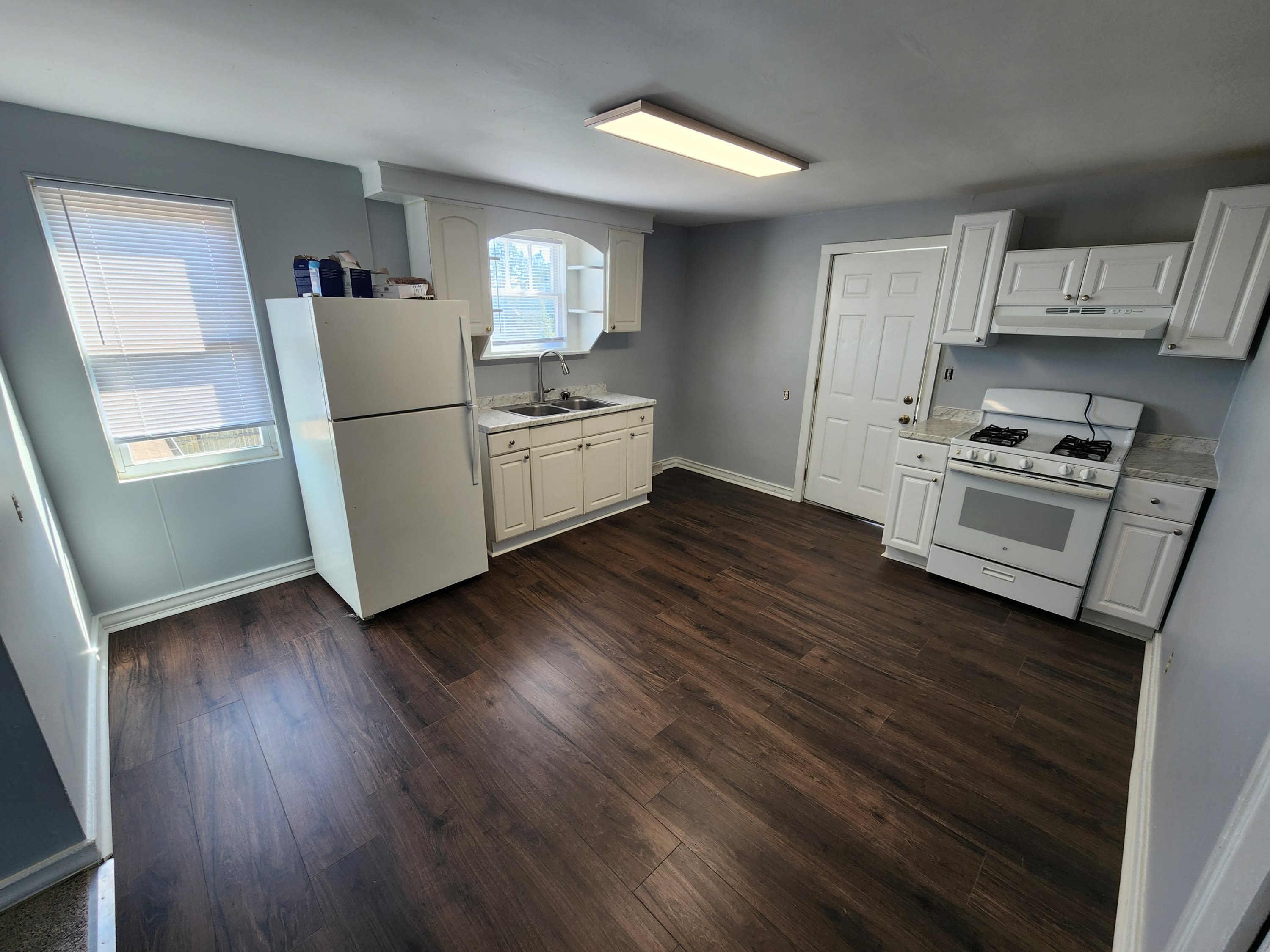 2100 Ridge Road 2 – photo 1 of 9
