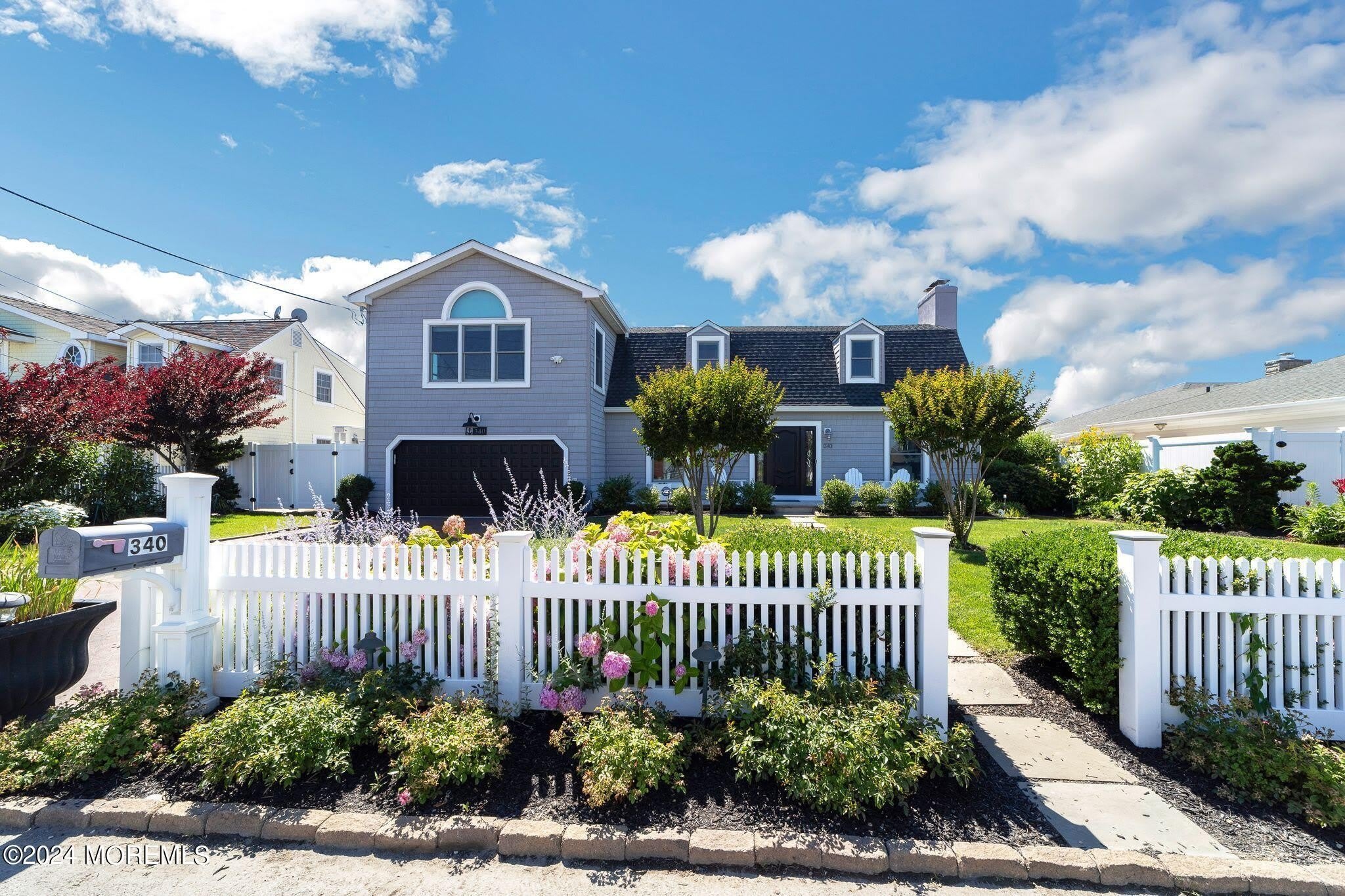 340 Bay Lane – photo 1 of 78