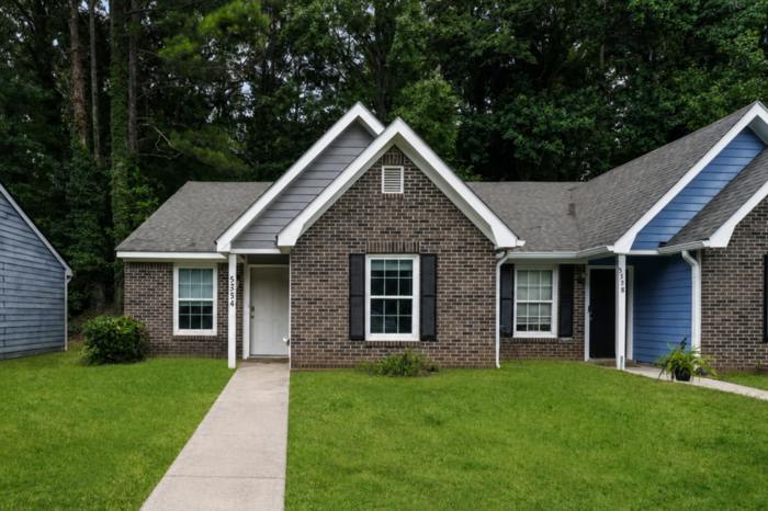 5354 Cherry Wood Drive – photo 1