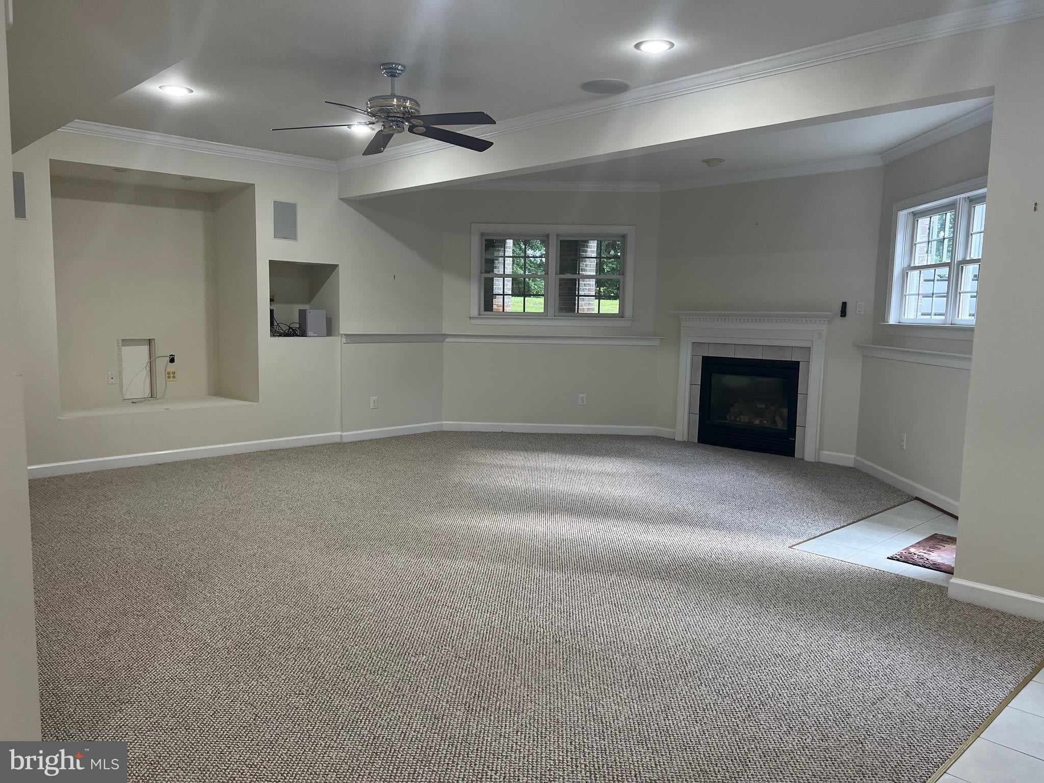13116 Brushwood Way – photo 1 of 18