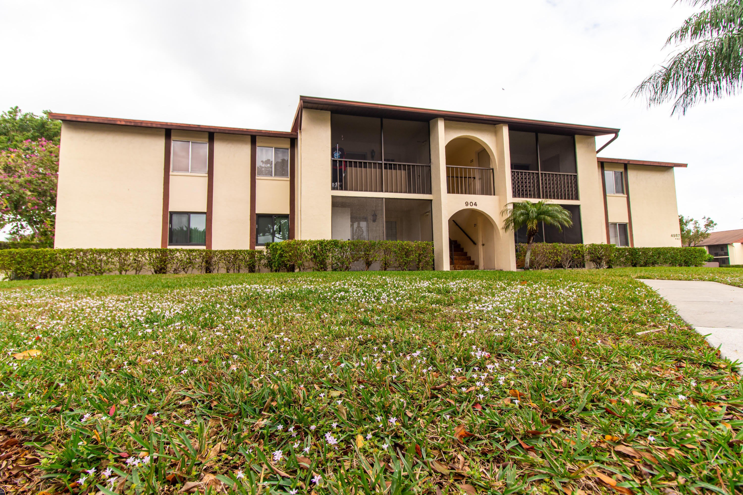 4987 SABLE PINE Circle – photo 1