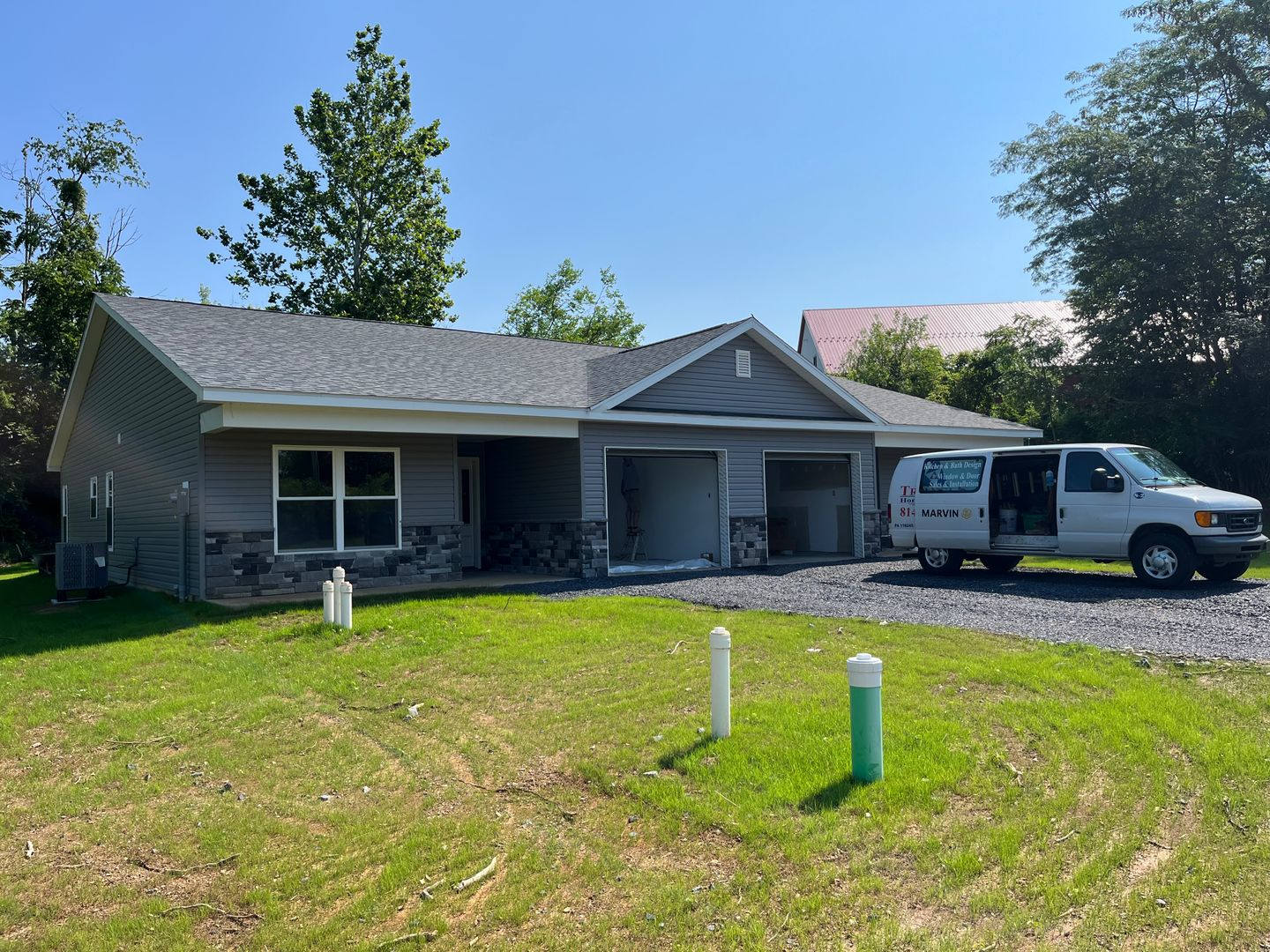 New Construction – photo 1 of 27