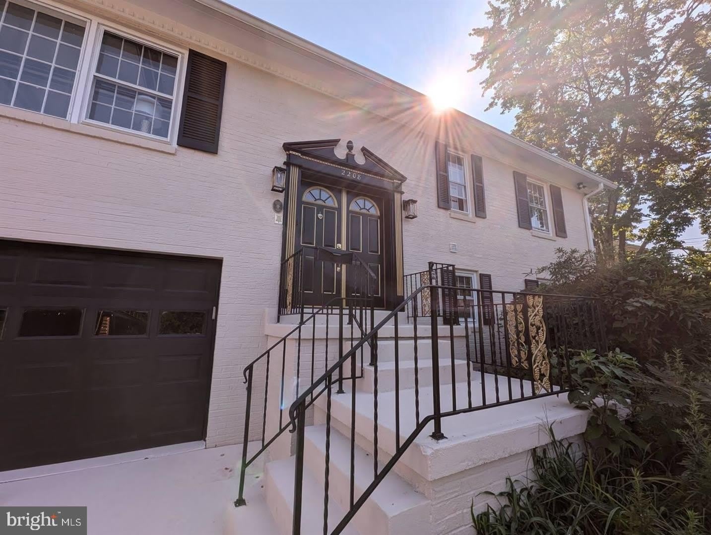 2208 WAKEFIELD Street – photo 1 of 23