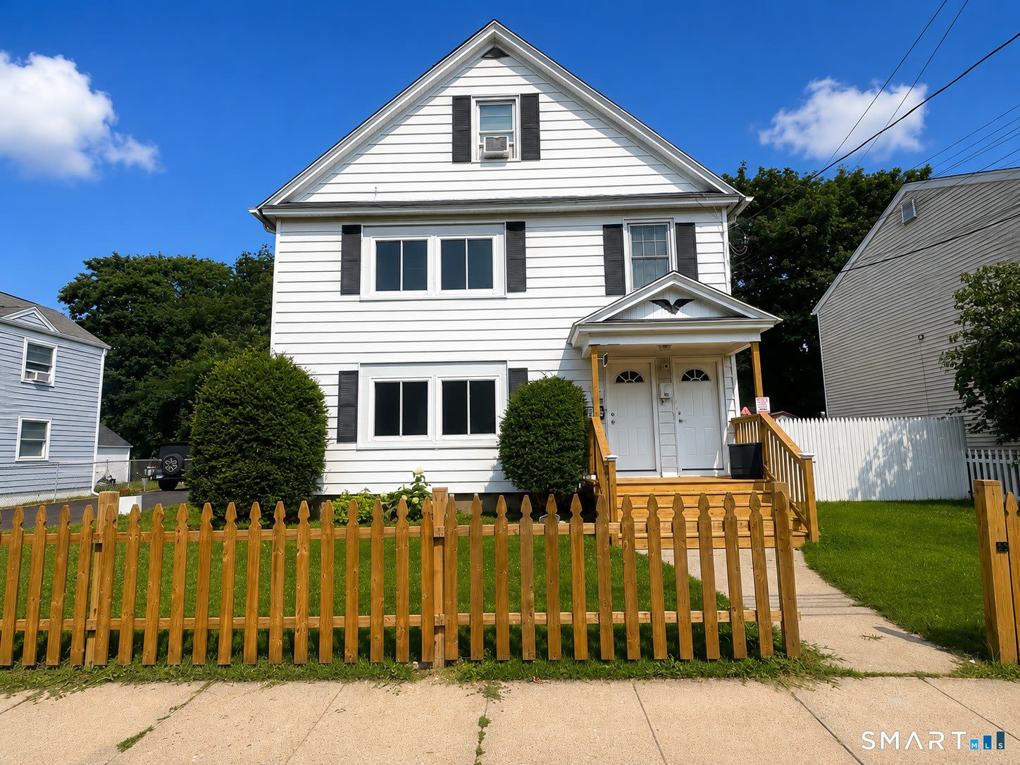 508 Garfield Avenue – photo 1