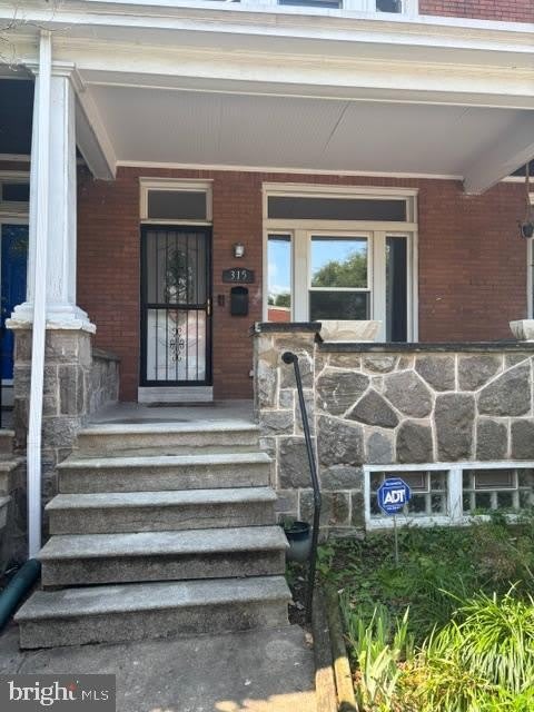 315 E 29TH Street – photo 1