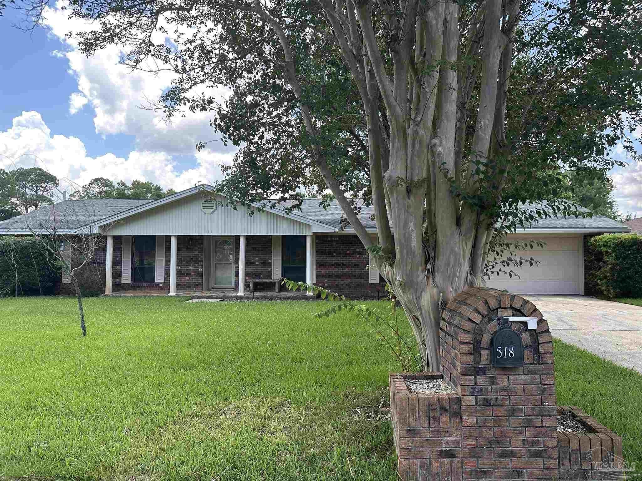 518 Chanterelle Ct – photo 1 of 32
