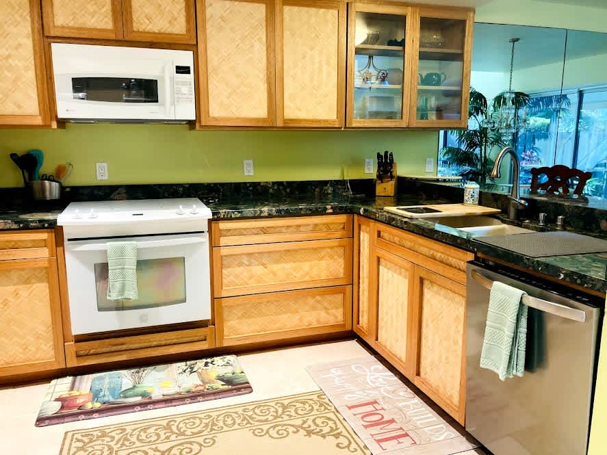 575 B Keolu Drive B – photo 1 of 271