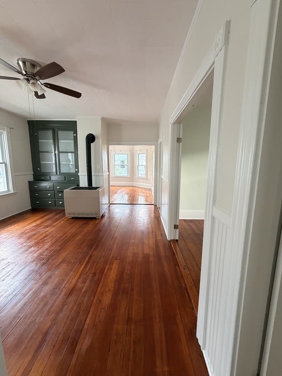 255 Shaw St. – photo 1 of 11