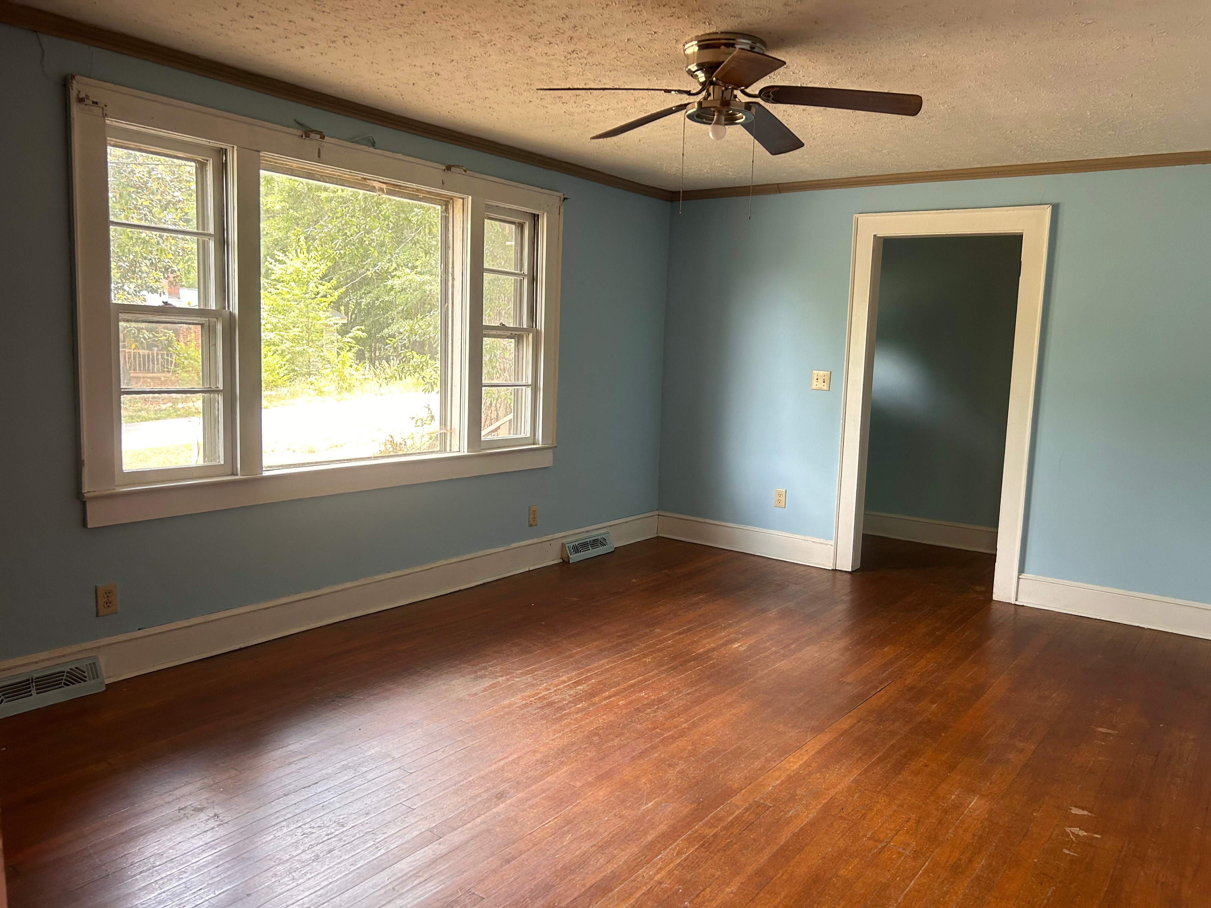 125 Newline Rd