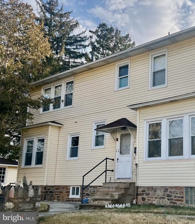 2729 CEDAR LANE – photo 1