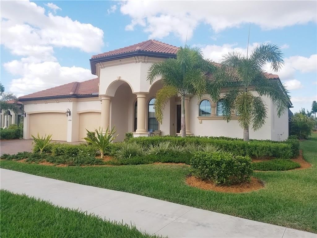 10908 BULLRUSH DRIVE – photo 1 of 42