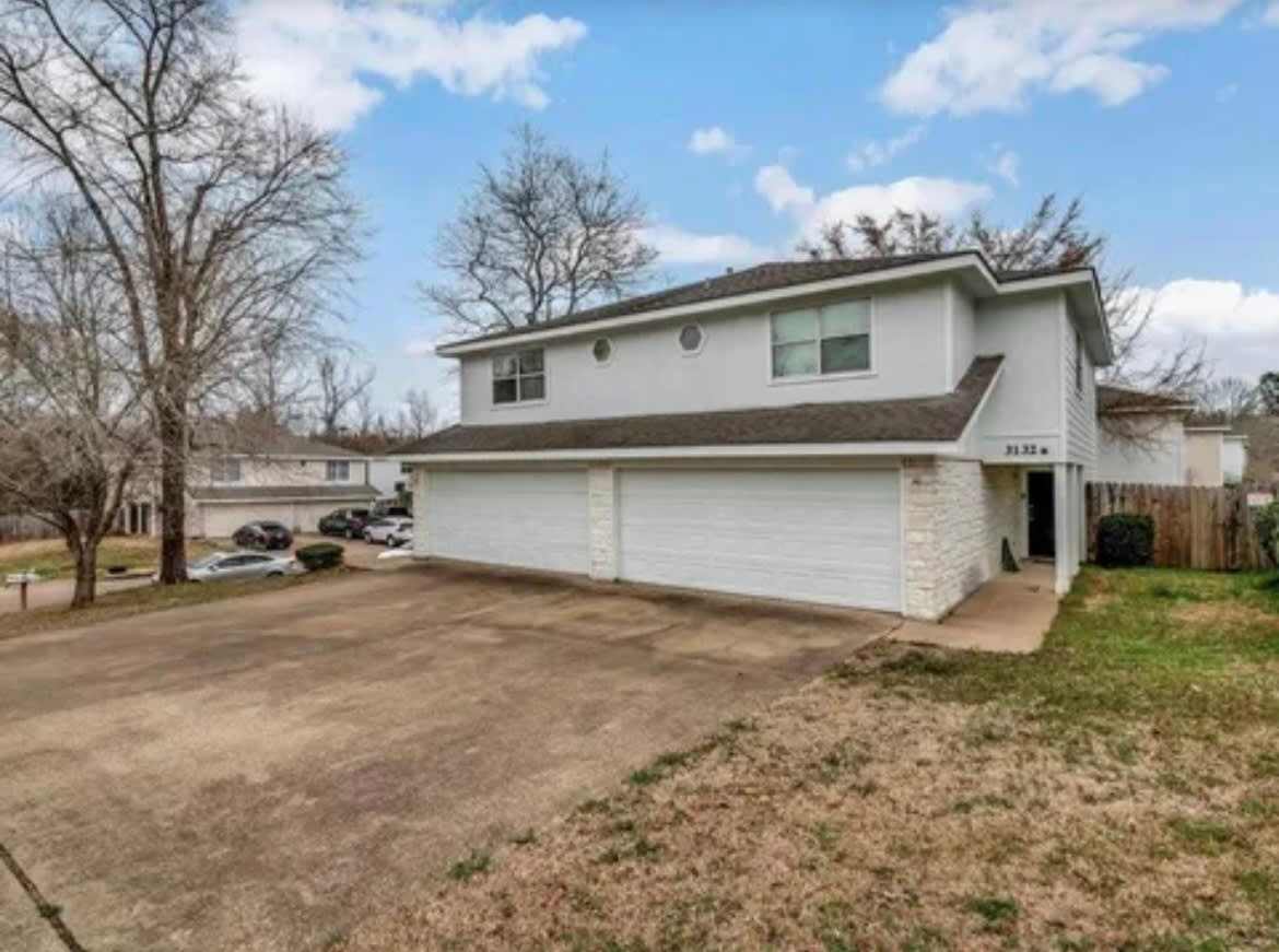 3132 Everwood Trail – photo 1 of 59