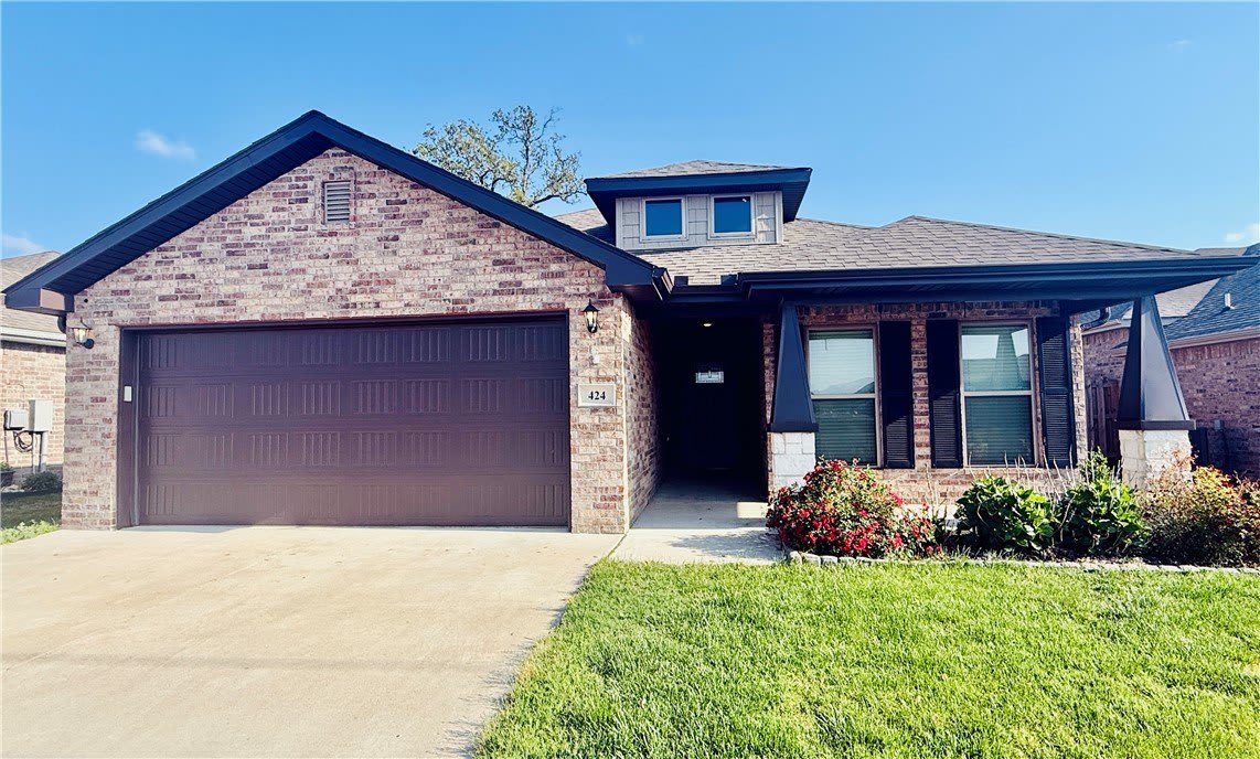 424 NW 59 Avenue – photo 1