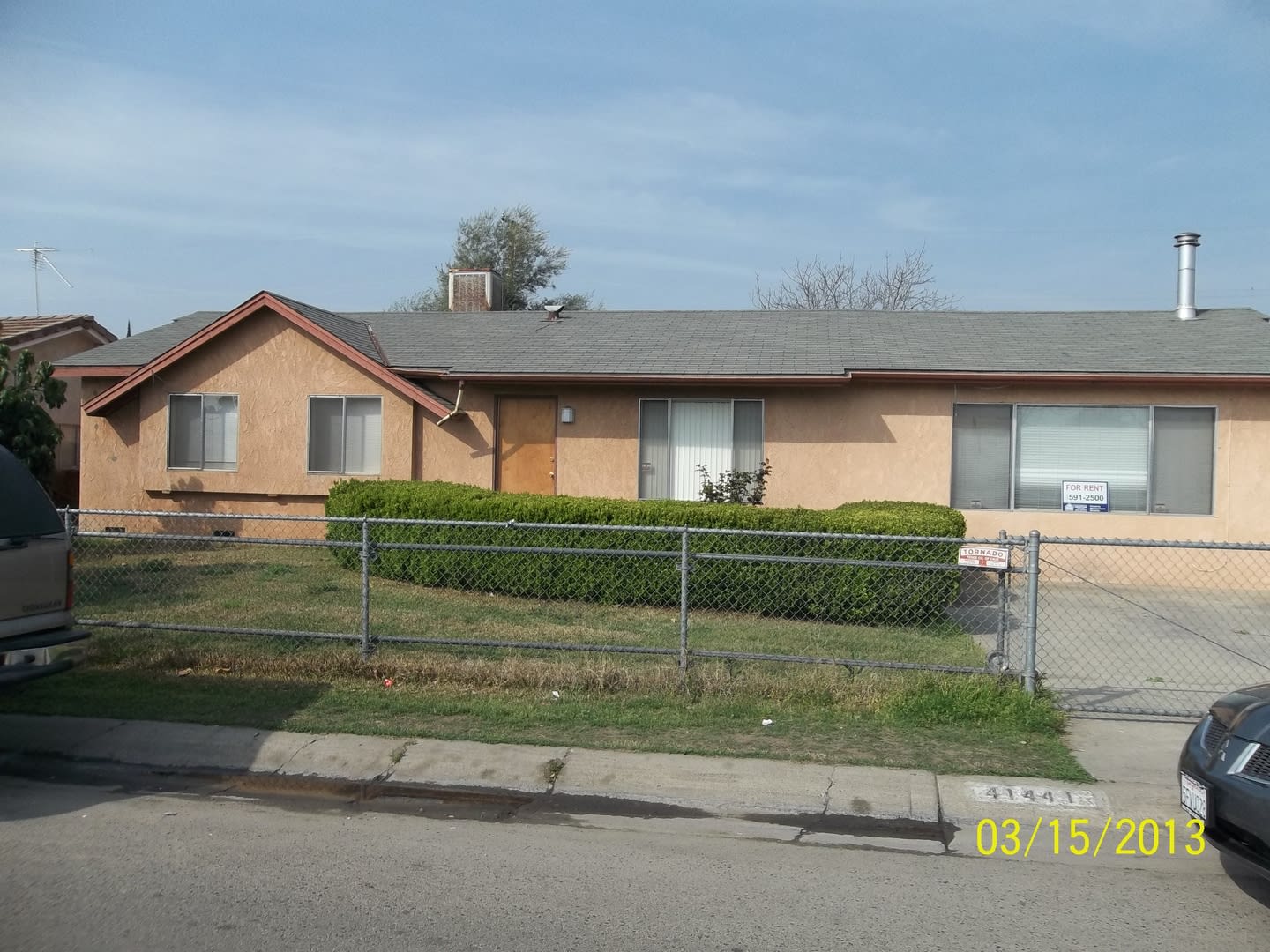 3 Bedroom 2 Bath – photo 1 of 32
