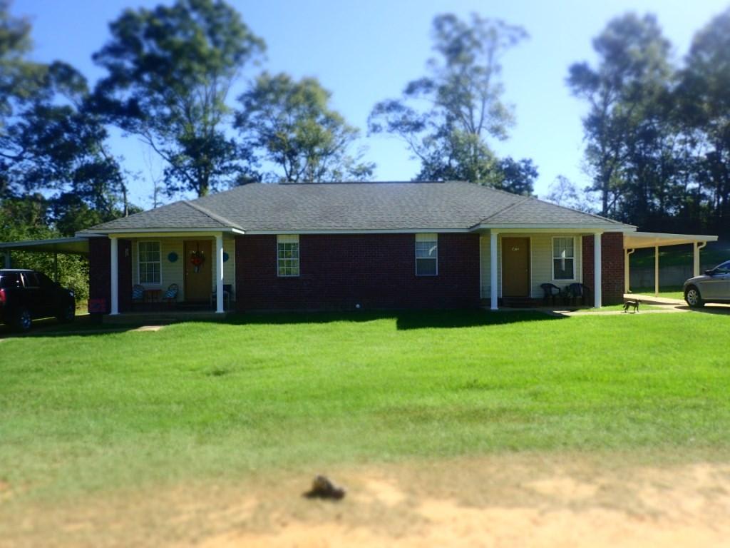 147 Katie Trail Southeast – photo 1 of 7
