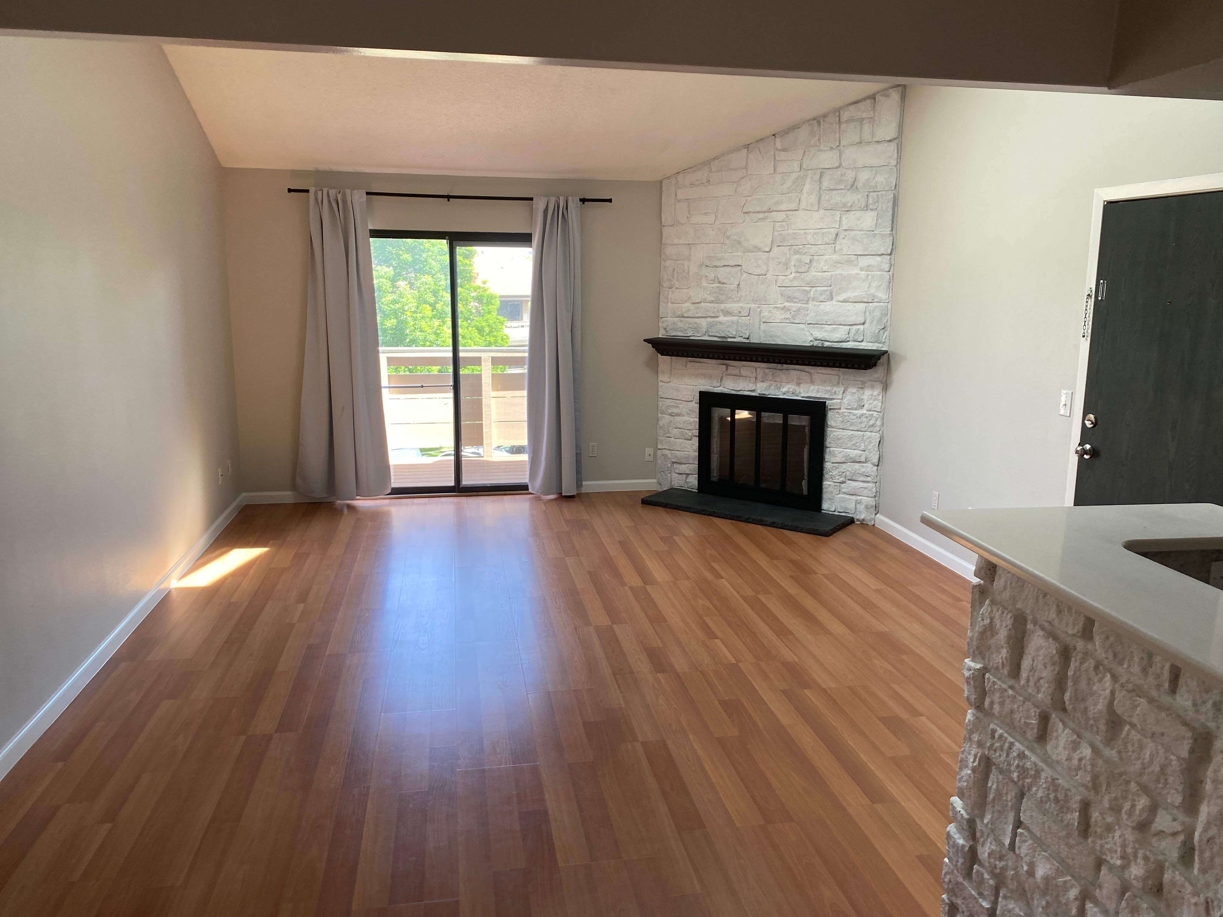 430 Zang St – photo 1