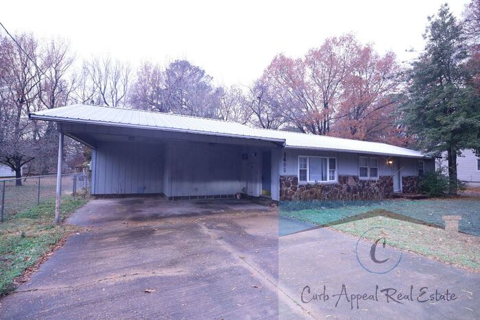 1405 Pratt Circle – photo 1