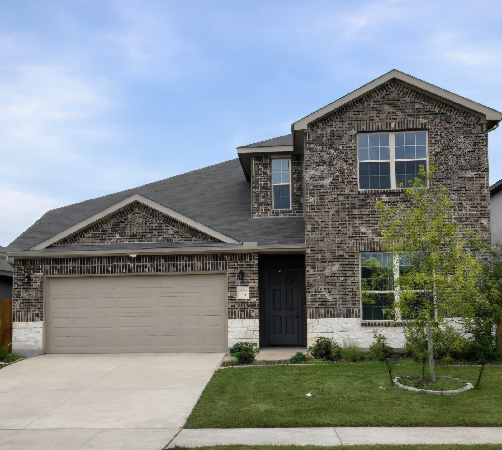 3226 Sioux Trail – photo 1