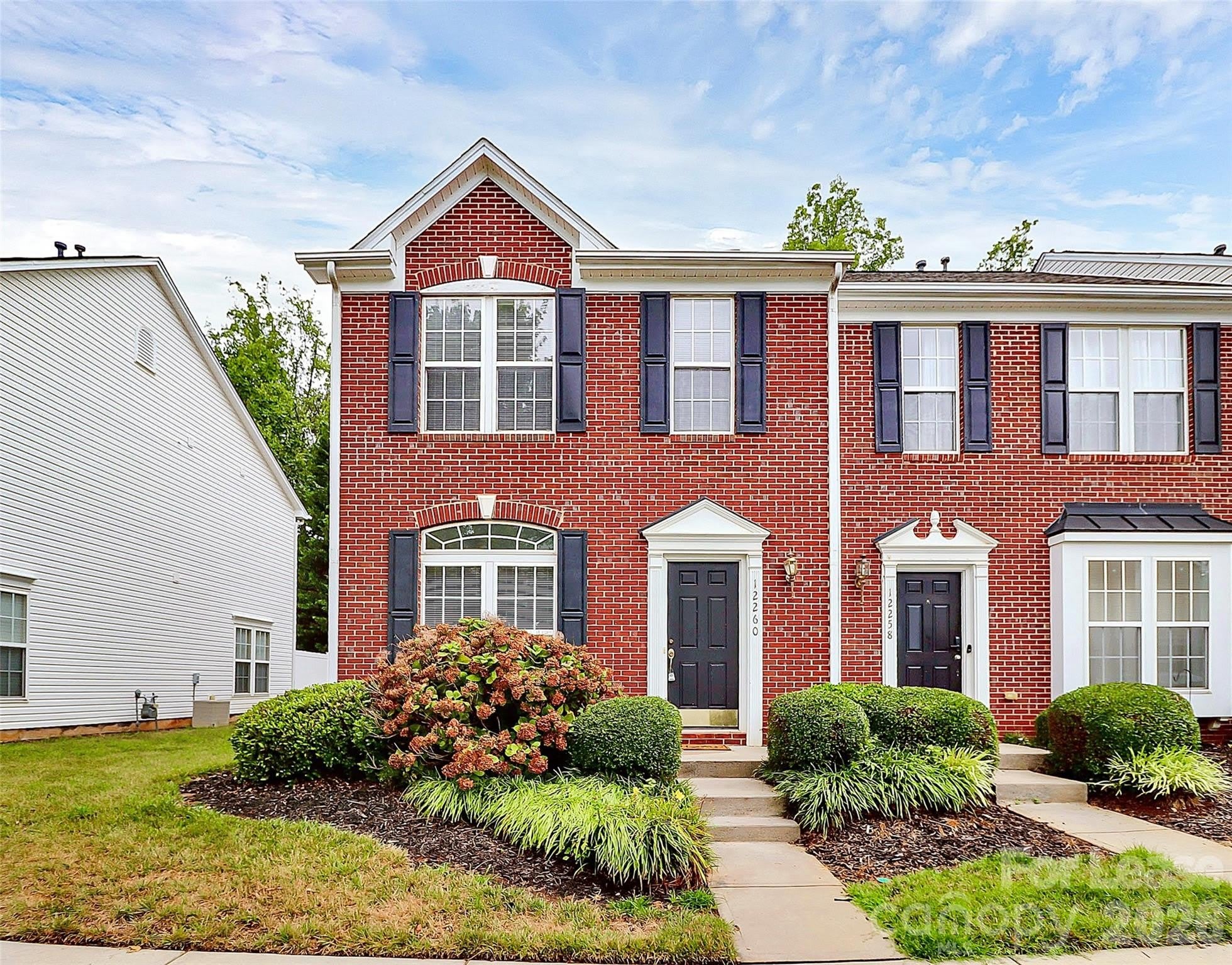 12260 Jessica Place – photo 1
