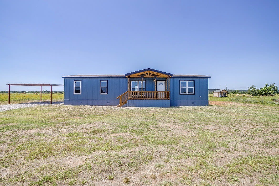 81 Kenzi Drive – photo 1 of 40