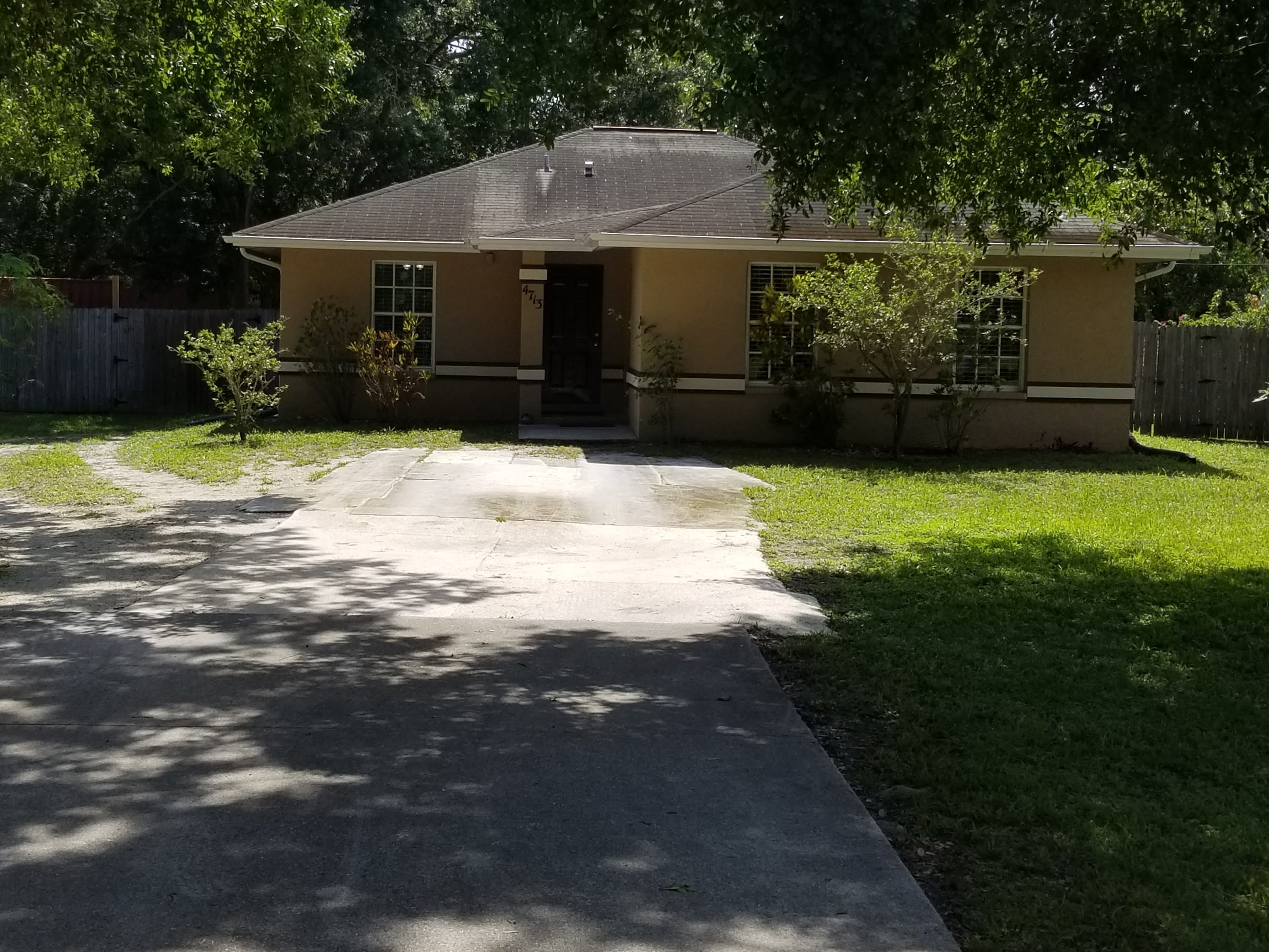 4713 4th Avenue East – photo 1 of 53