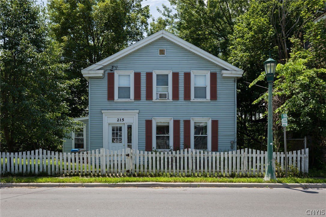 215 W Main Street – photo 1 of 32