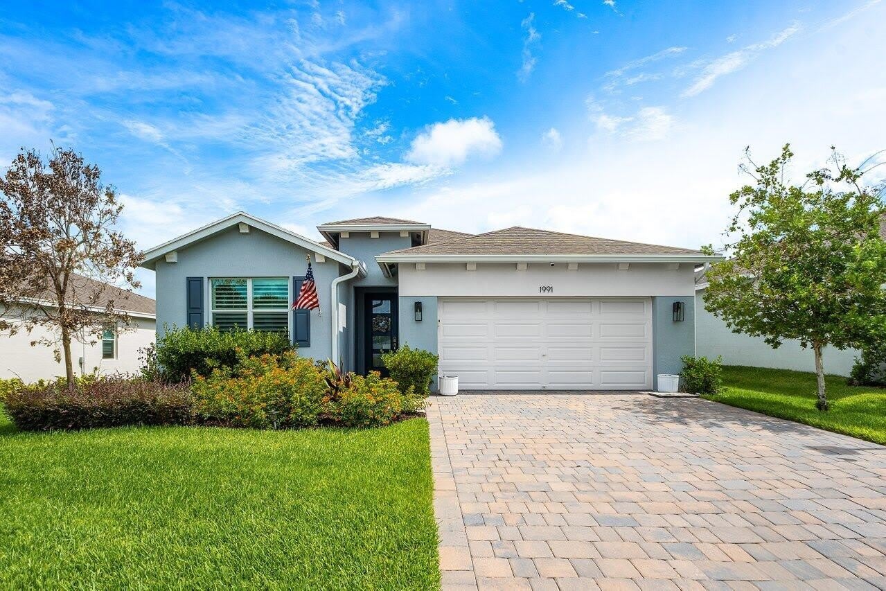 1991 NE Ocean Dunes Drive – photo 1