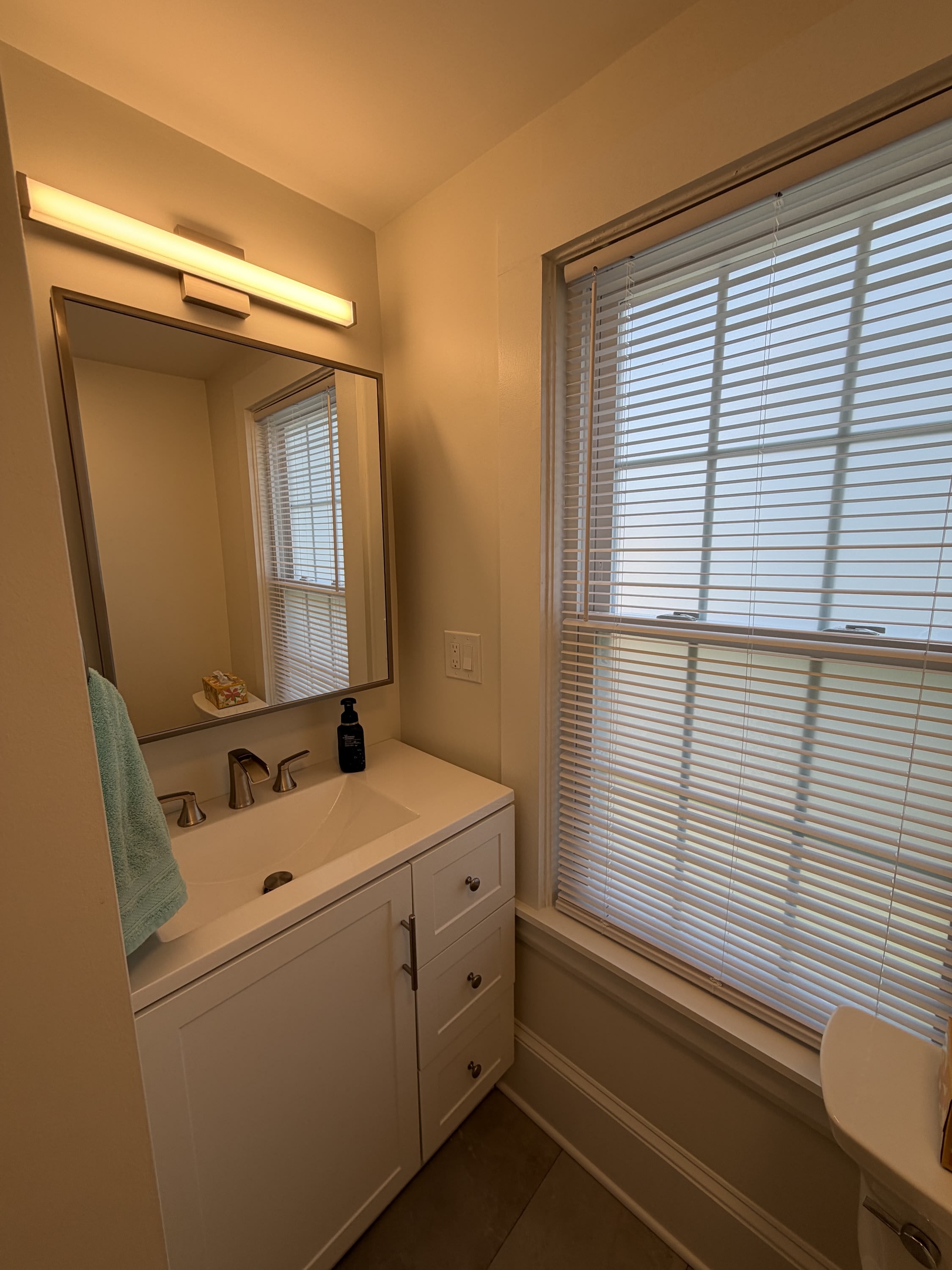 94 Madison Street – photo 1 of 21