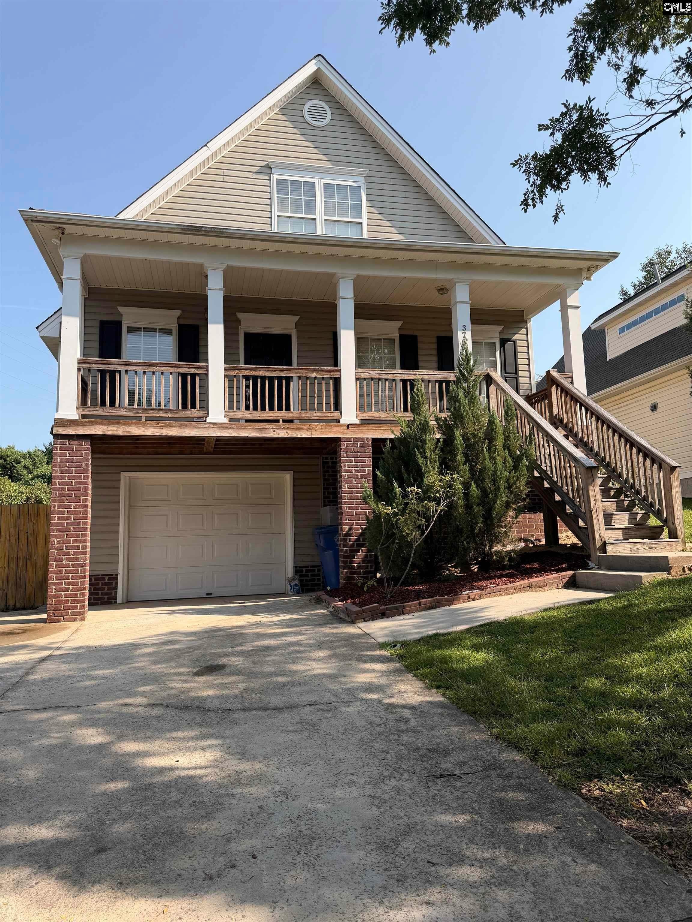375 Northwood Street – photo 1