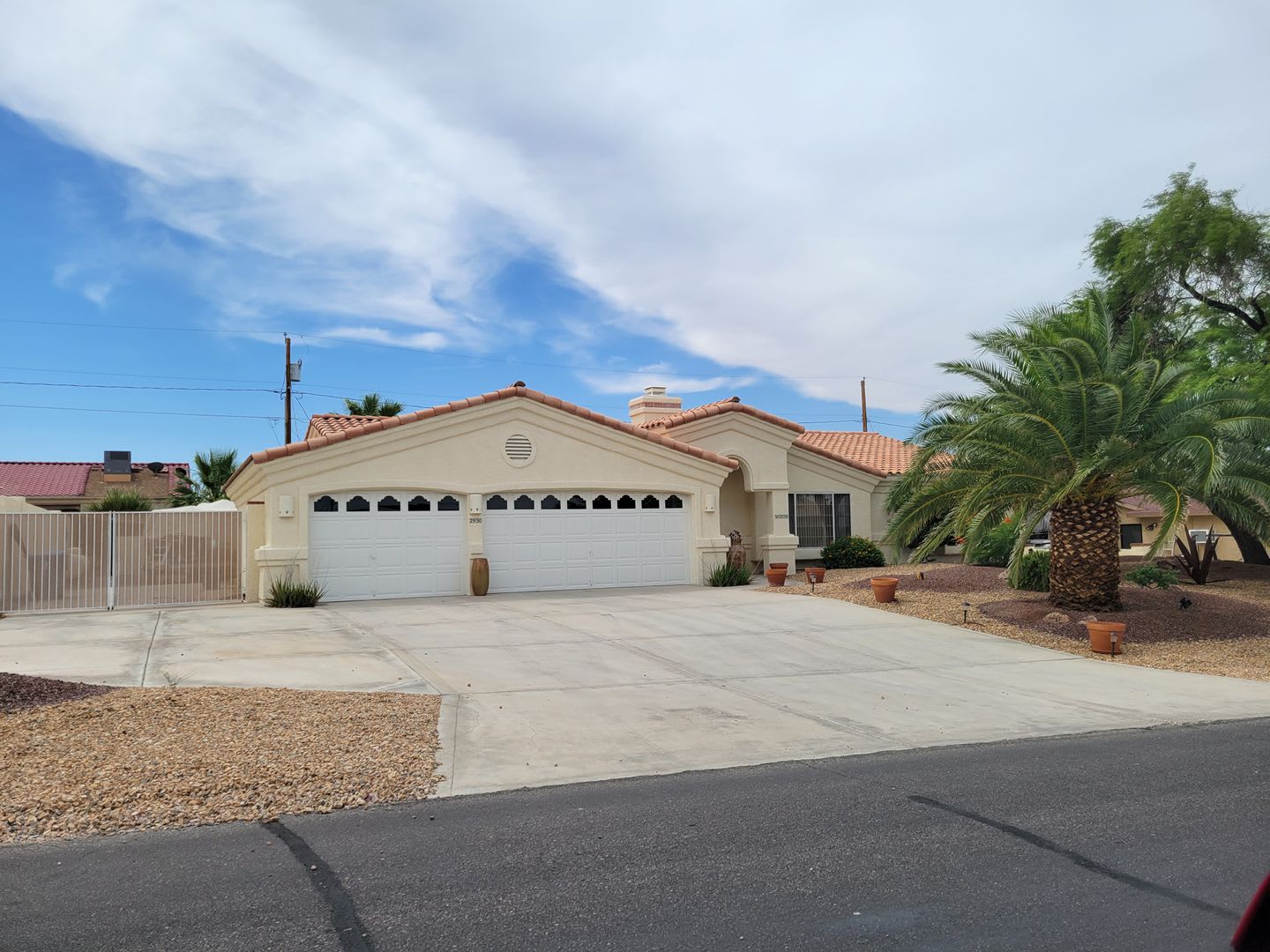 Furnished Rental Pool Home!!! – photo 1