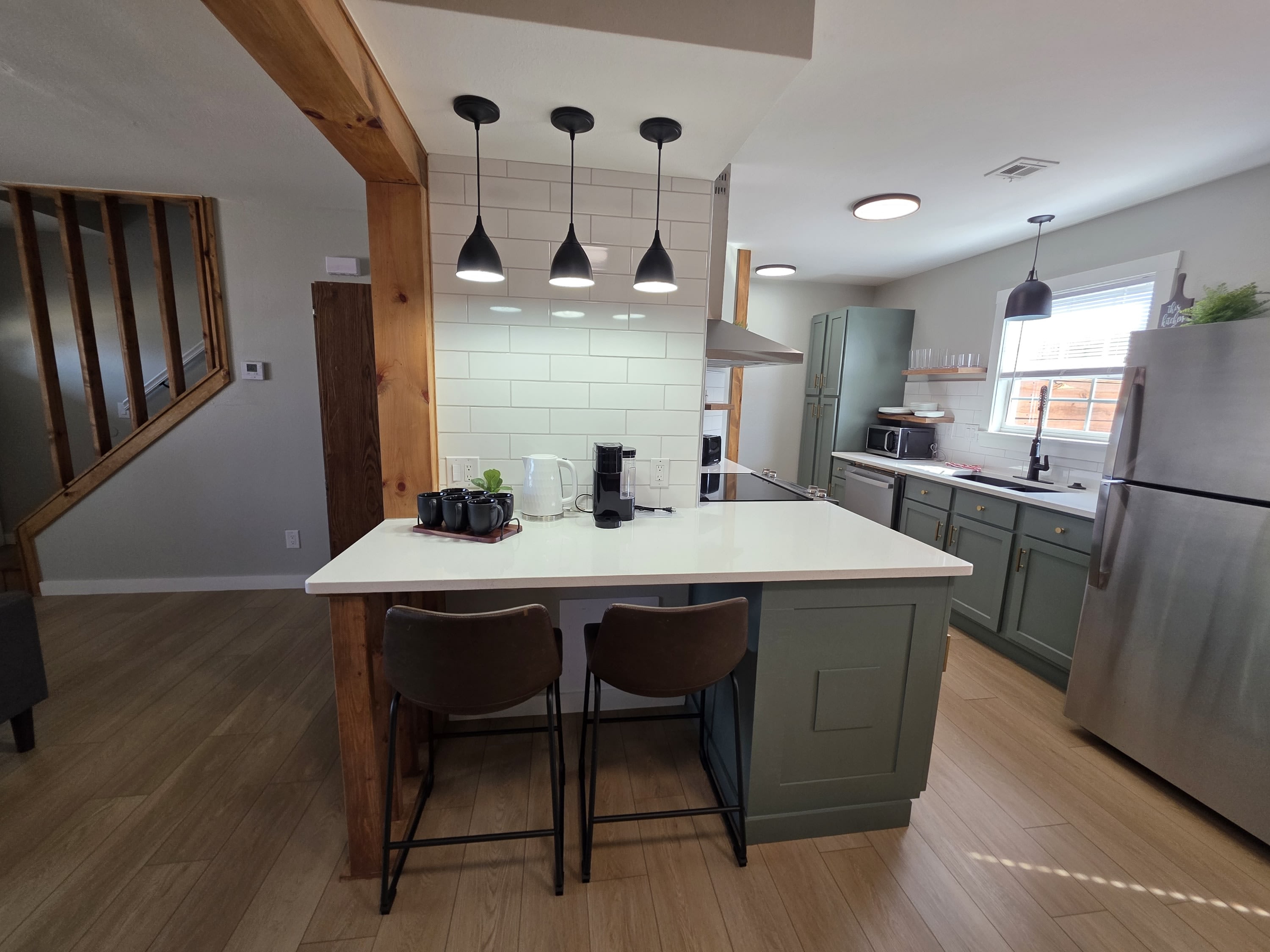 2402 Southeast Jayel Terrace – photo 1