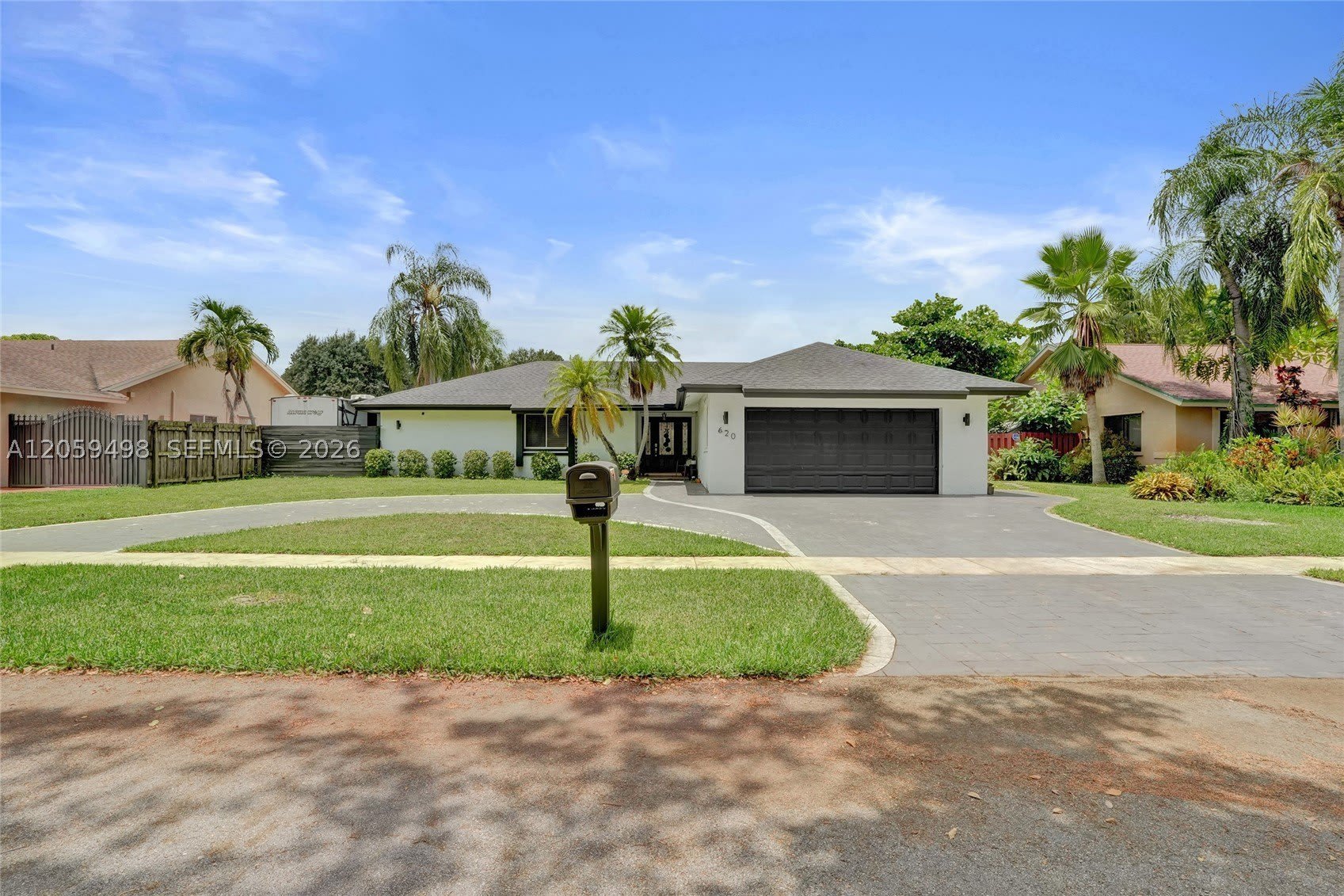620 SW 100th Ave – photo 1 of 63