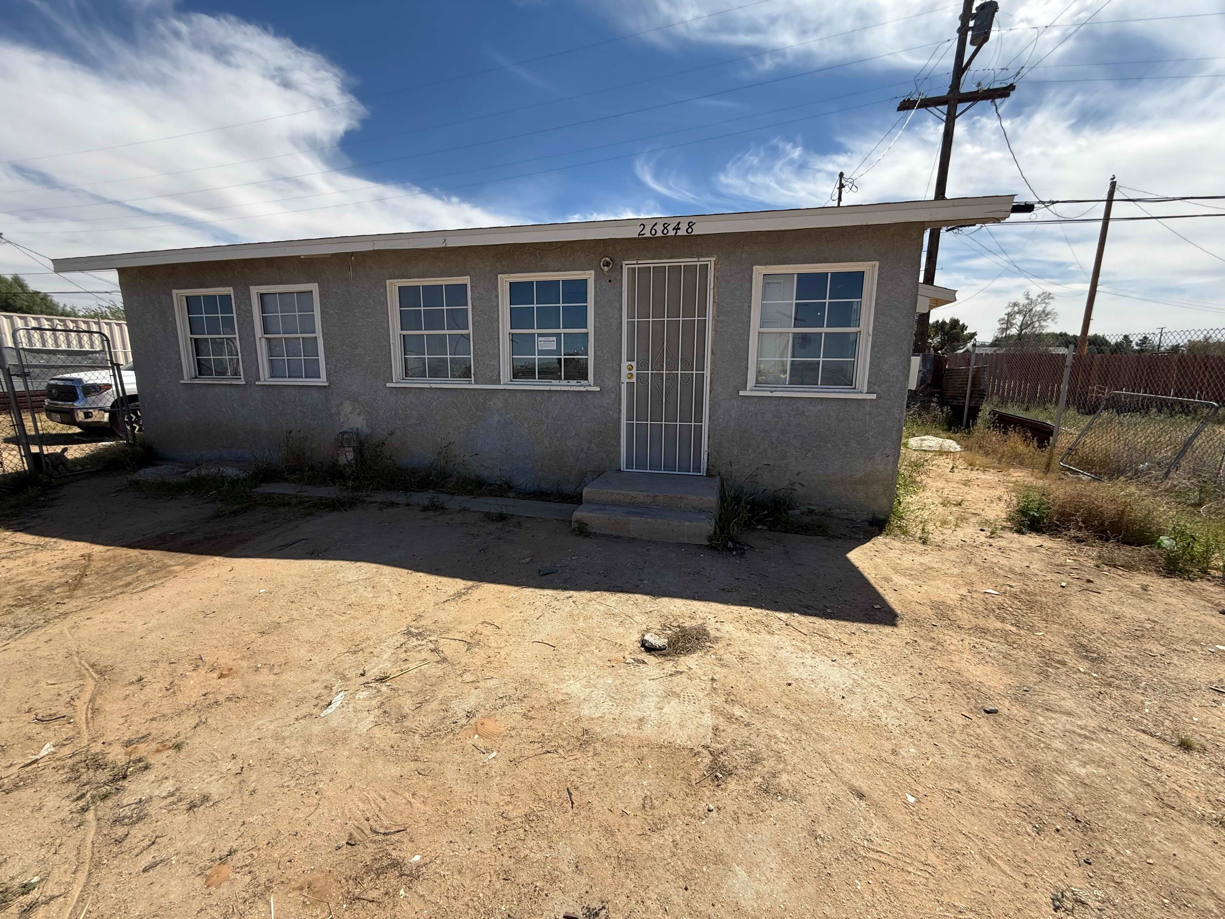 26848 Jessie St – photo 1 of 11