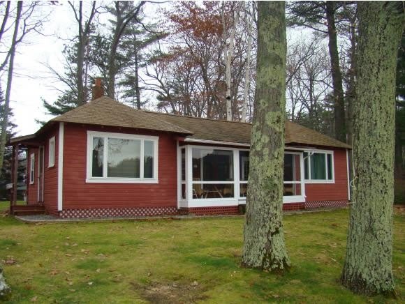 33 Marden Point Road – photo 1
