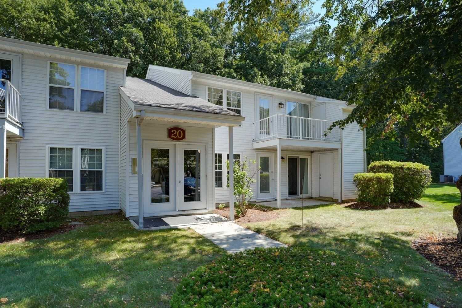 20 Walden Dr – photo 1 of 280