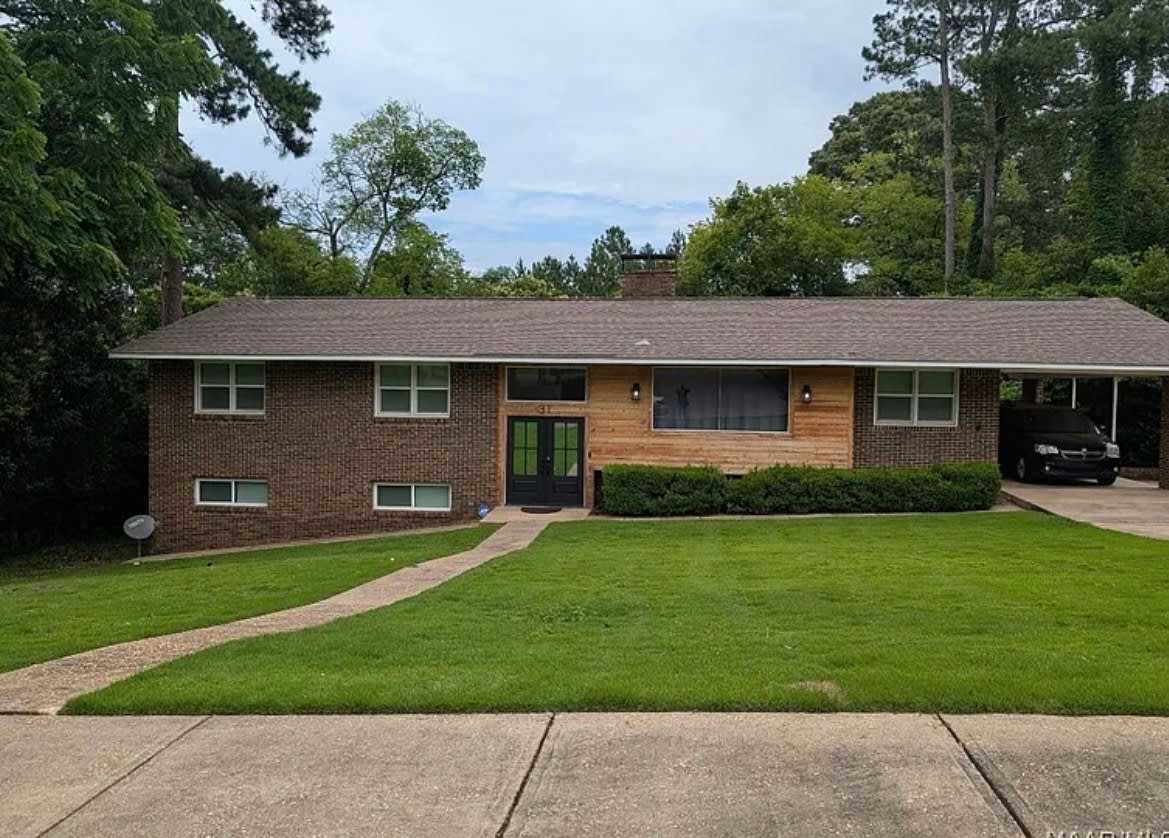 31 Mountain View Drive – photo 1