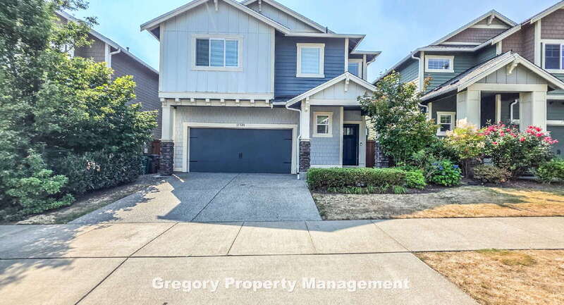 17320 40th Ave SE – photo 1 of 37