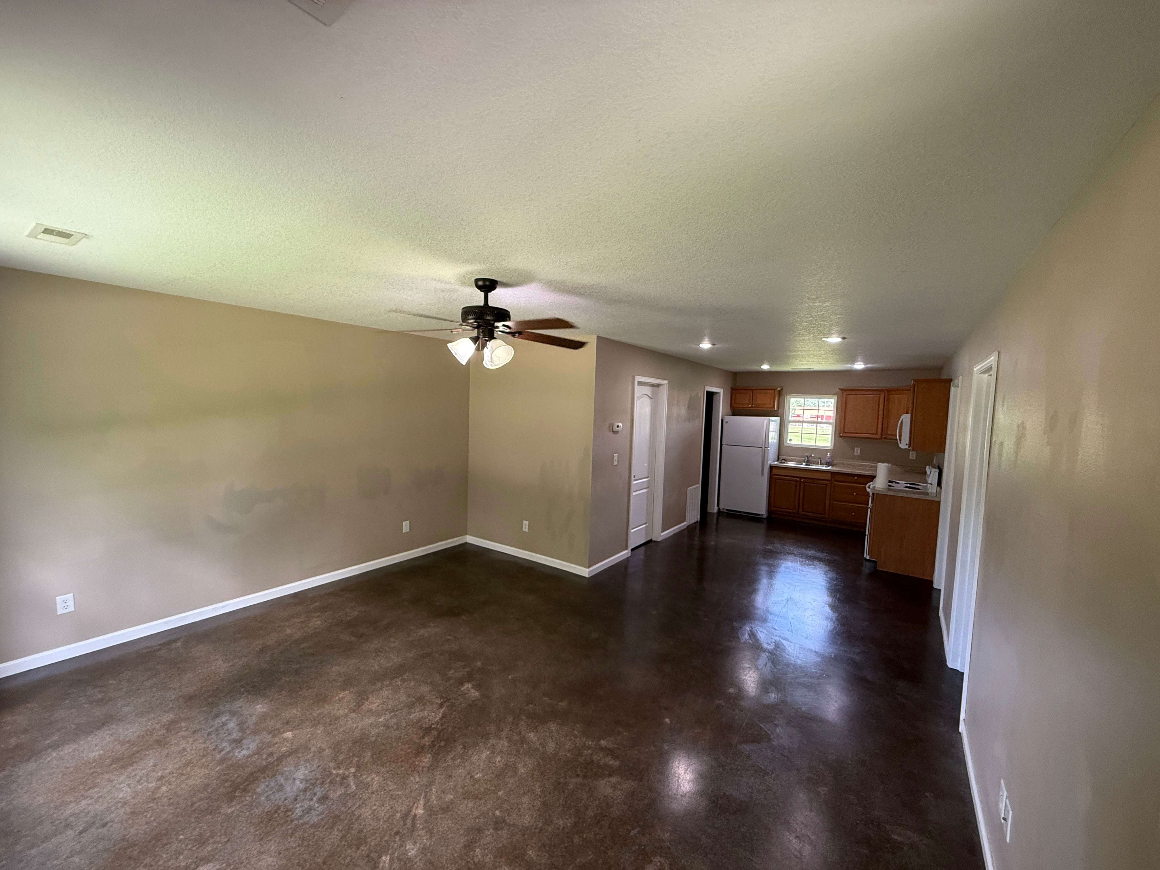 103 Redwood Street – photo 1 of 10