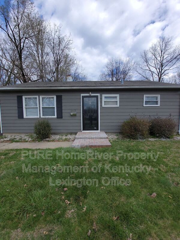 317 Mockingbird Lane – photo 1