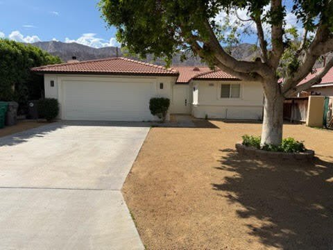 51345 Avenida Velasco – photo 1