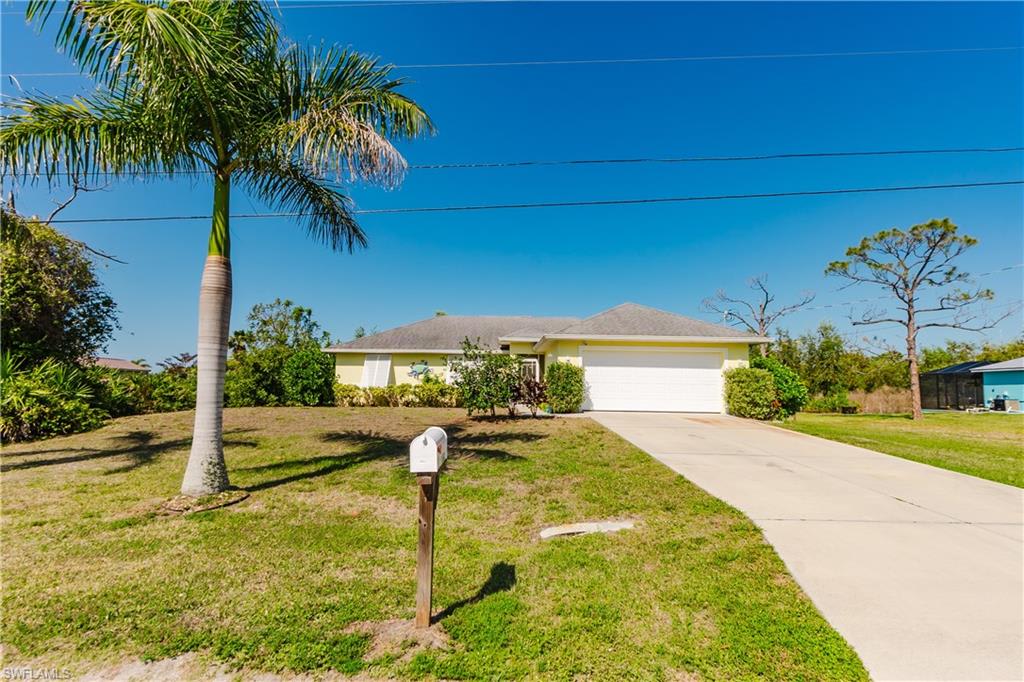 11693 Oakland Drive – photo 1 of 44