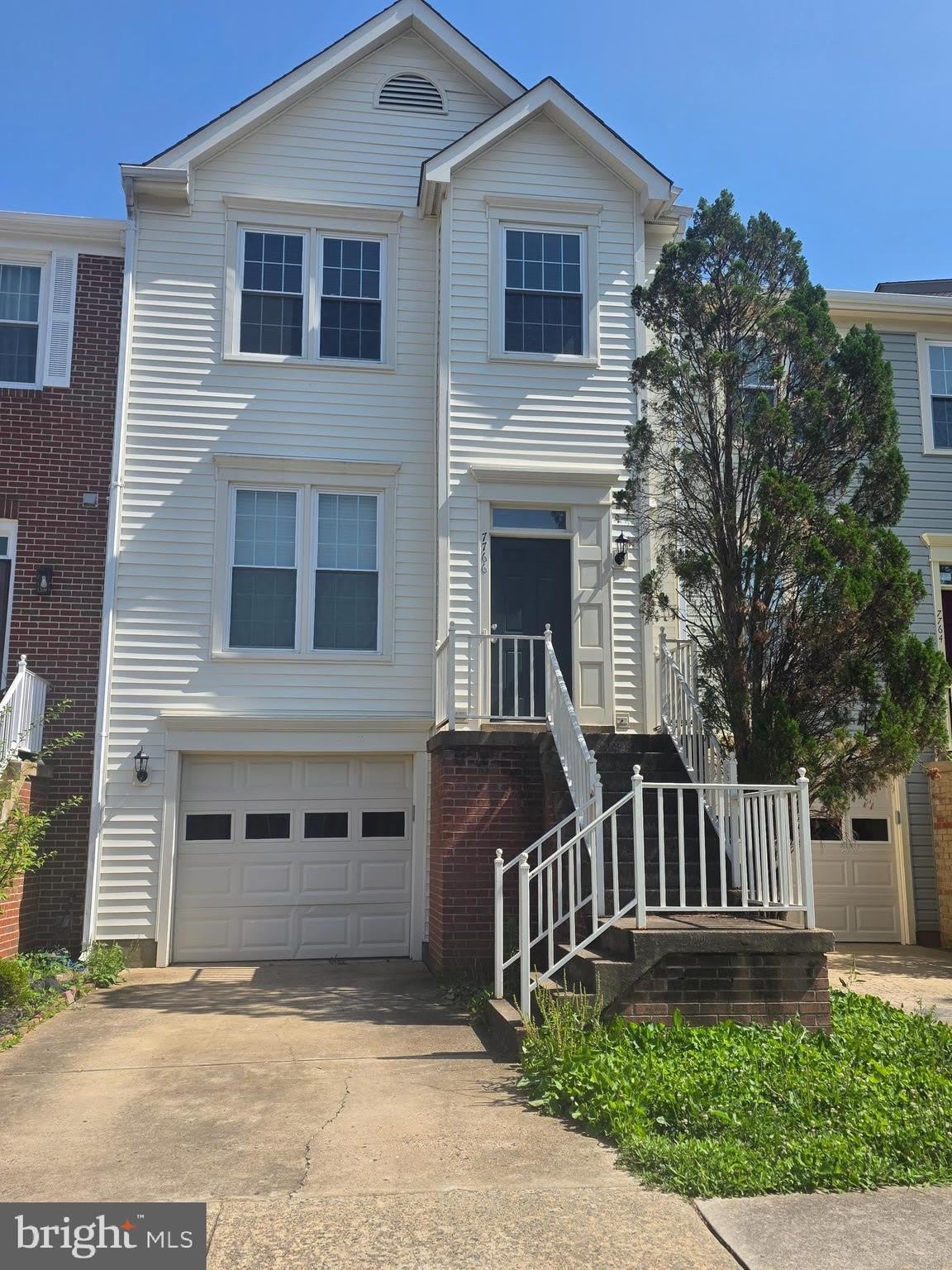 7766 BLACK HORSE Court – photo 1 of 32