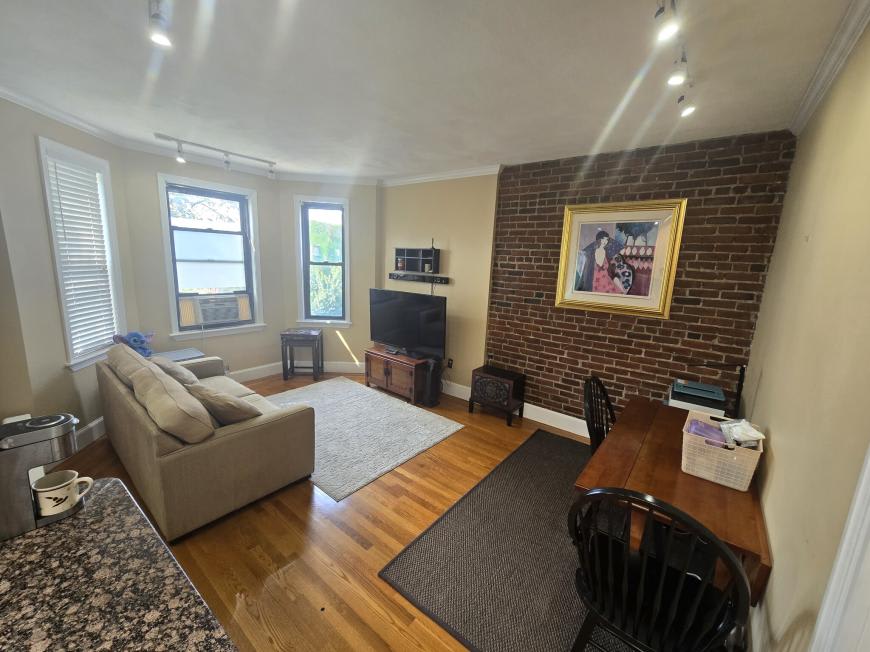 111 Jersey St. – photo 1