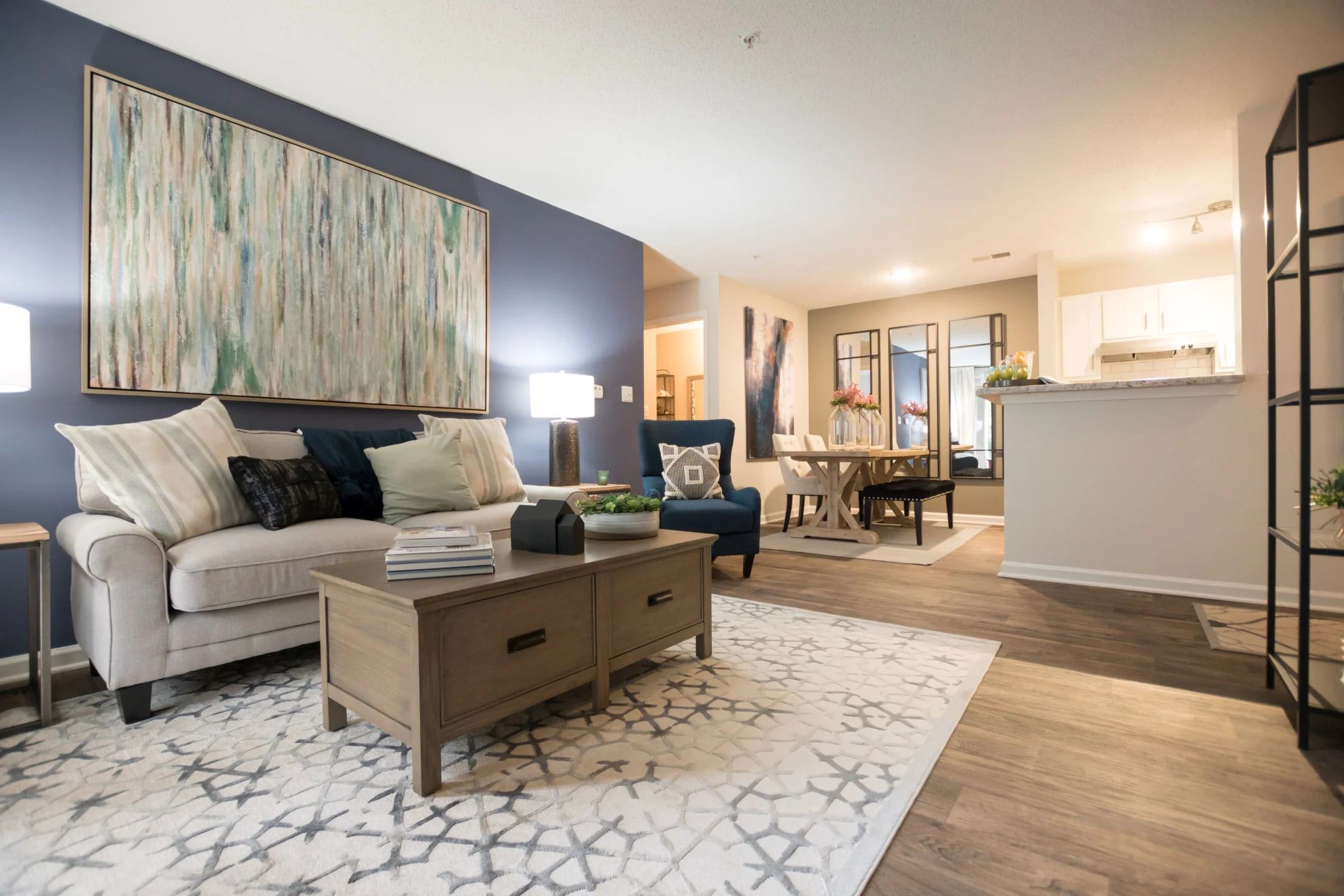 Palmetto Place – photo 1 of 18